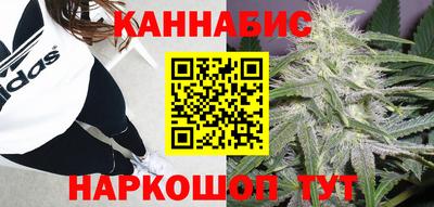 амф Туймазы