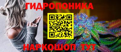 амф Туймазы