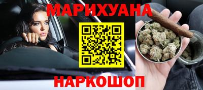 амф Туймазы