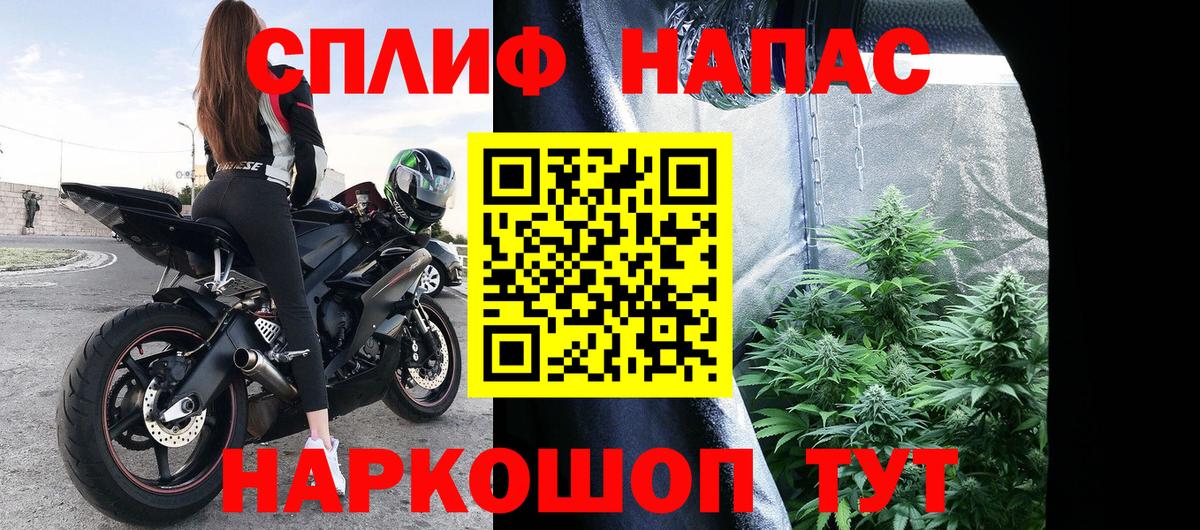 Бахчисарай  Канабис MAZAR  МАРИХУАНА Amnesia  Вход с VPN  Бошки Шишки THC 21%  Шишки марихуана планчик 